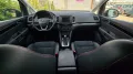 Seat Alhambra FR-Line Aut Xenon 7 Sitze Navi Android