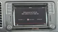 Seat Alhambra FR-Line Aut Xenon 7 Sitze Navi Android