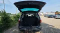 Seat Alhambra FR-Line Aut Xenon 7 Sitze Navi Android
