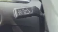 Seat Alhambra FR-Line Aut Xenon 7 Sitze Navi Android