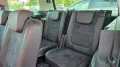 Seat Alhambra FR-Line Aut Xenon 7 Sitze Navi Android