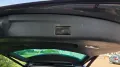 Seat Alhambra FR-Line Aut Xenon 7 Sitze Navi Android