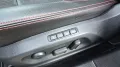 Seat Alhambra FR-Line Aut Xenon 7 Sitze Navi Android