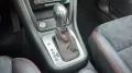 Seat Alhambra FR-Line Aut Xenon 7 Sitze Navi Android