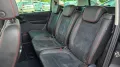 Seat Alhambra FR-Line Aut Xenon 7 Sitze Navi Android