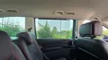 Seat Alhambra FR-Line Aut Xenon 7 Sitze Navi Android