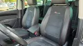 Seat Alhambra FR-Line Aut Xenon 7 Sitze Navi Android