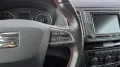 Seat Alhambra FR-Line Aut Xenon 7 Sitze Navi Android