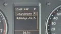 Seat Alhambra FR-Line Aut Xenon 7 Sitze Navi Android