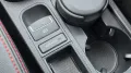 Seat Alhambra FR-Line Aut Xenon 7 Sitze Navi Android