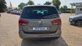 Seat Alhambra FR-Line Aut Xenon 7 Sitze Navi Android