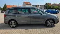 Seat Alhambra FR-Line Aut Xenon 7 Sitze Navi Android