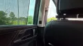 Seat Alhambra FR-Line Aut Xenon 7 Sitze Navi Android
