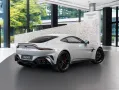 Aston Martin Vantage S