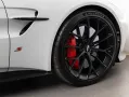 Aston Martin Vantage S