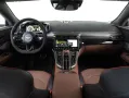 Aston Martin Vantage S