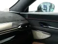 Aston Martin Vantage S