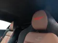 Aston Martin Vantage S