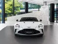 Aston Martin Vantage S