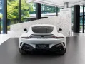 Aston Martin Vantage S