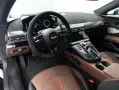 Aston Martin Vantage S