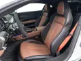 Aston Martin Vantage S