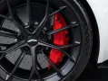 Aston Martin Vantage S