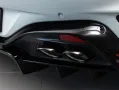 Aston Martin Vantage S
