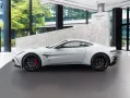 Aston Martin Vantage S