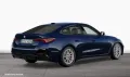 BMW 430d xDrive Gran Coupé M Sport Driv.Assist.Prof