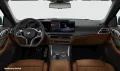 BMW 430d xDrive Gran Coupé M Sport Driv.Assist.Prof