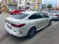 BAW BMW 2er 218i Gran Coupe M Sport, M Sportfahrwerk