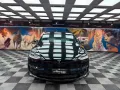 Tesla Model X Plaid (704)