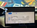 Tesla Model X Plaid (704)