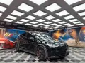 Tesla Model X Plaid (704)