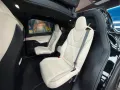 Tesla Model X Plaid (704)