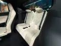 Tesla Model X Plaid (704)