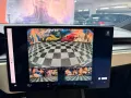 Tesla Model X Plaid (704)