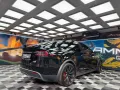 Tesla Model X Plaid (704)