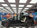 Tesla Model X Plaid (704)