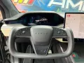 Tesla Model X Plaid (704)
