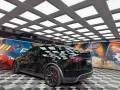 Tesla Model X Plaid (704)