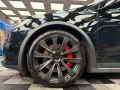 Tesla Model X Plaid (704)