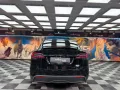 Tesla Model X Plaid (704)