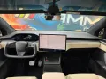 Tesla Model X Plaid (704)
