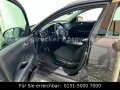 Kia Optima Kombi 141PS Automatik Kamera CarPlay BT