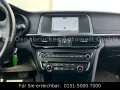 Kia Optima Kombi 141PS Automatik Kamera CarPlay BT