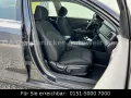 Kia Optima Kombi 141PS Automatik Kamera CarPlay BT