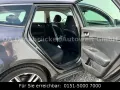 Kia Optima Kombi 141PS Automatik Kamera CarPlay BT