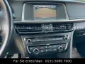 Kia Optima Kombi 141PS Automatik Kamera CarPlay BT